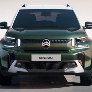 Logo Citroen wallpaper