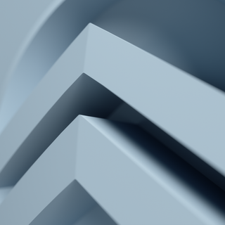 Logo Citroen wallpaper