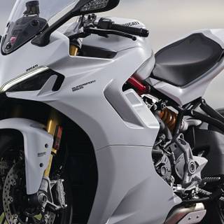 Sport bikes computer wallpaper