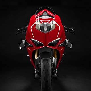 Sport bikes computer wallpaper