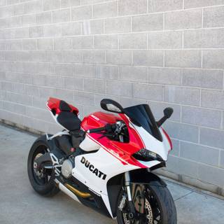 Superbikes phone wallpaper