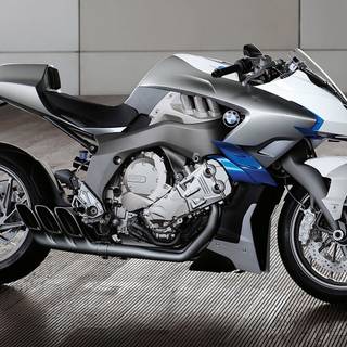 Sport bikes computer wallpaper