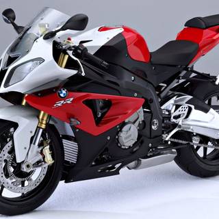 Sport bikes computer wallpaper