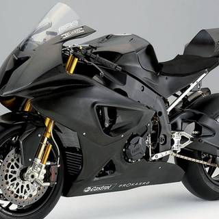 Sport bikes computer wallpaper