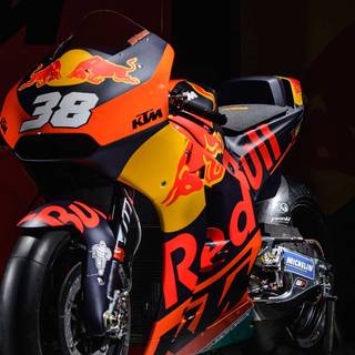 Superbikes phone wallpaper