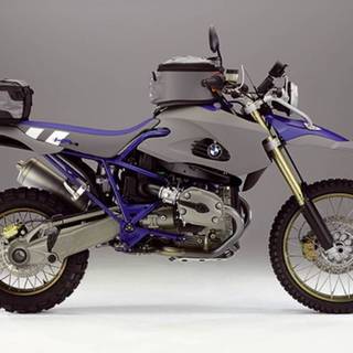 Sport bikes computer wallpaper