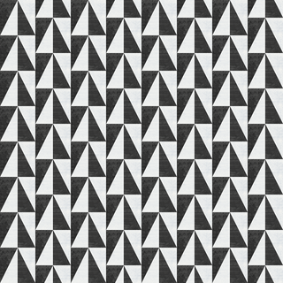 White black and blue wallpaper