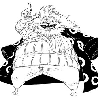 Whole Cake Island 1280x1024 wallpaper