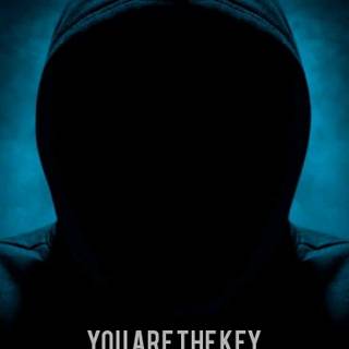 Jake Duskwood wallpaper