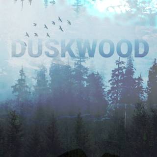 Jake Duskwood wallpaper