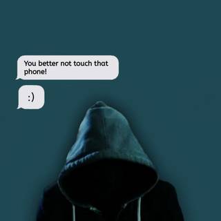 Jake Duskwood wallpaper