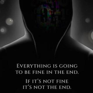 Jake Duskwood wallpaper