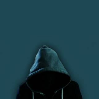 Jake Duskwood wallpaper