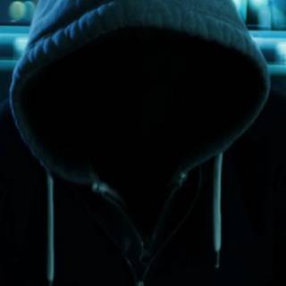 Jake Duskwood wallpaper