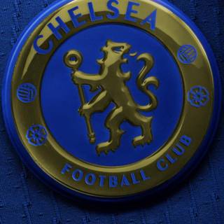 Chelsea players 24/25 wallpaper