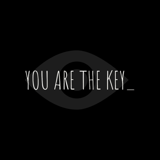 Jake Duskwood wallpaper