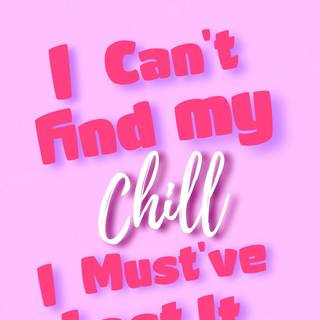 Sabrina Carpenter Nonsense wallpaper