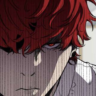 Desktop Vinny Hong wallpaper