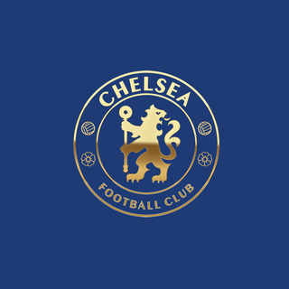 Chelsea 24/25 wallpaper