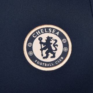 Chelsea 24/25 wallpaper
