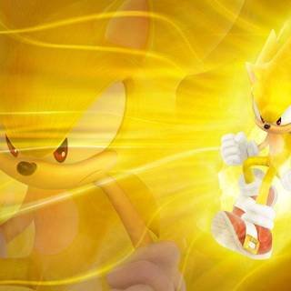 Hyper Tails wallpaper