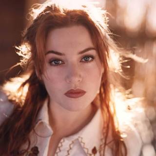 Rose DeWitt Bukater wallpaper