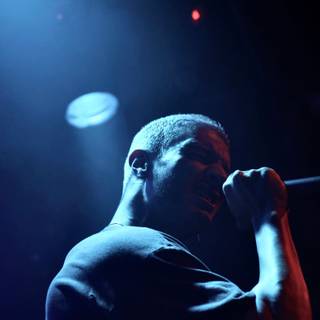 Pop artist wallpaper