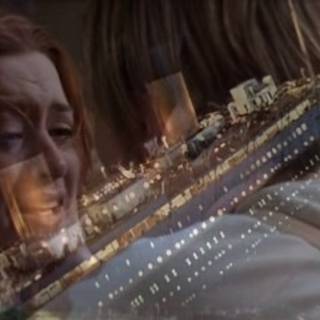 Rose DeWitt Bukater wallpaper