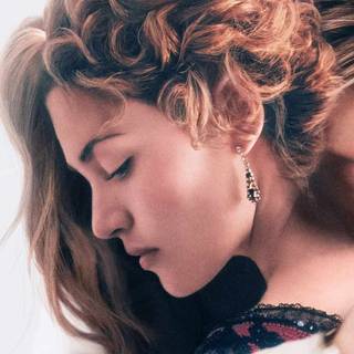 Rose DeWitt Bukater wallpaper