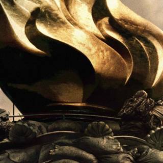 Civil War 2024 wallpaper