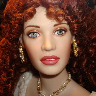 Rose DeWitt Bukater wallpaper