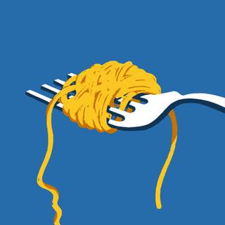 Pop artist wallpaper