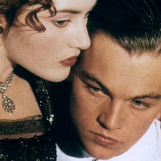 Rose DeWitt Bukater wallpaper