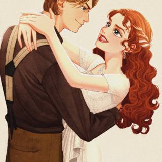 Rose DeWitt Bukater wallpaper