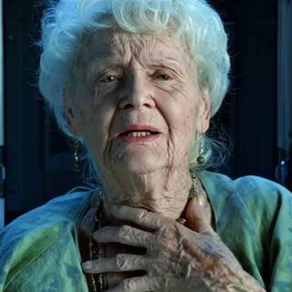 Rose DeWitt Bukater wallpaper