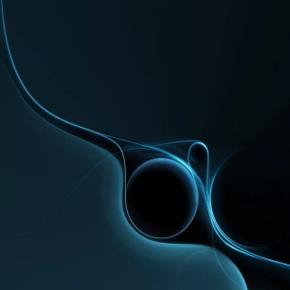 Google theme wallpaper