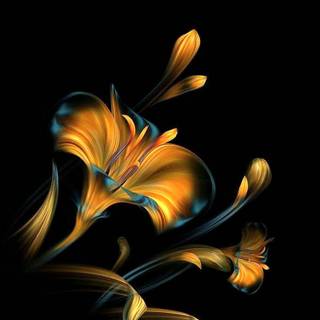 Google theme wallpaper