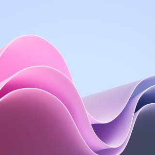 Google theme wallpaper