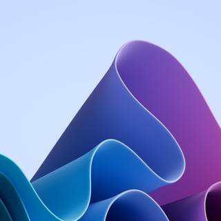 Google theme wallpaper