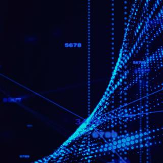 Google theme wallpaper