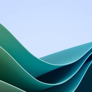 Google theme wallpaper