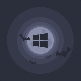 Google theme wallpaper