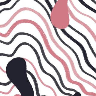 TXT Temptation wallpaper