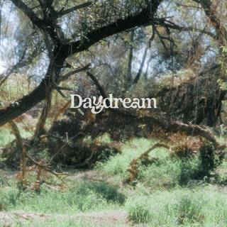 TXT Temptation wallpaper