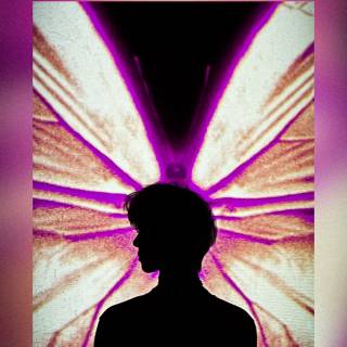 TXT Temptation wallpaper