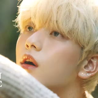 TXT Temptation wallpaper