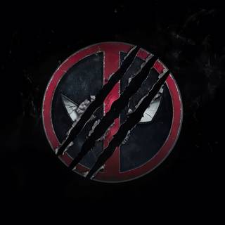 Deadpool and Wolverine 4k wallpaper