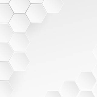 Desktop white 4k wallpaper