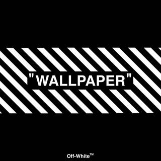 Desktop white 4k wallpaper