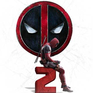 Deadpool movie 4k wallpaper